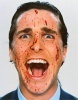 diamount's Avatar