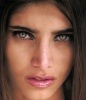 armeenia's Avatar