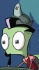 Pigeon's Avatar