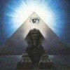 AmericanIllusions's Avatar