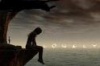 Mutilatedmind's Avatar