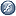 File Type: flv