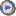 File Type: wmv