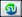 Submit Thread to StumbleUpon