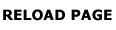 Reload this Page