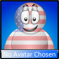 demosnz's Avatar