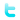 Submit Thread to Twitter