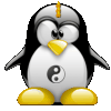 SSA181's Avatar