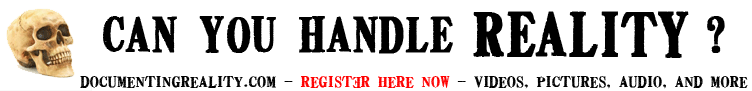 Join Now