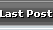 Last Posts