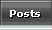 Posts