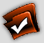 Contains New Posts