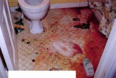 viraldeathdrugs3.jpg
