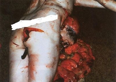 viraldeathhomosexnecrosadist000.jpg