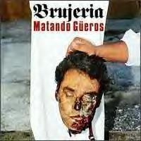MatandoGueros.jpg