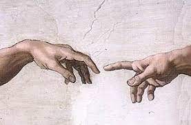 Name:  hand%20-%20Copy.jpg
Views: 65
Size:  6.8 KB