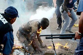 necklacing01.jpg