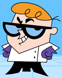 dexter index.png