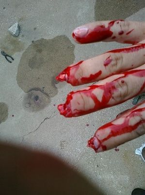 hand1.jpg