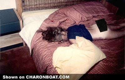 charonboat_dot_com_sodomized_woman_2.jpg