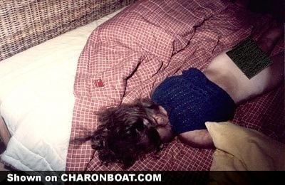 charonboat_dot_com_sodomized_woman_3.jpg