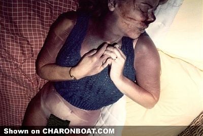 charonboat_dot_com_sodomized_woman_4.jpg