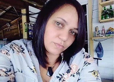 captura-web_19-9-2021_215240_feedly.com_.jpeg