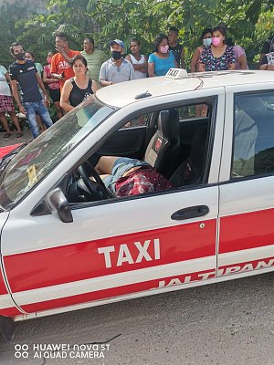 aesinada-jaltipan-4.jpg