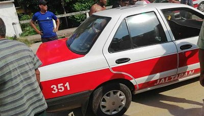 asesinatoentaxi-focus-0-0-983-557.jpg