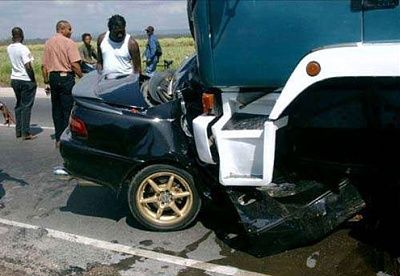 fatal_car_accidents_106.jpg