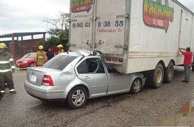 fatal_car_accidents_74.jpg