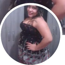 Name:  EE.jpg
Views: 412
Size:  11.2 KB