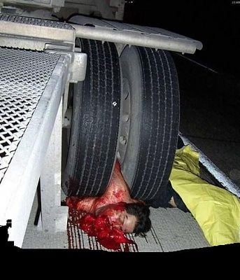 man-vs-truck-500x583.jpg