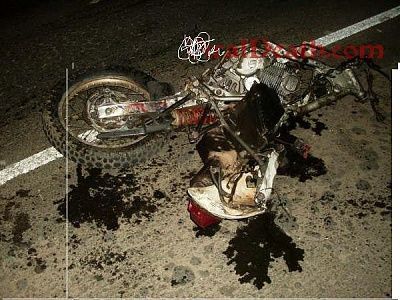 viraldeathwomanmc4.jpg