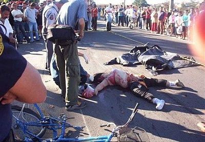 fatal_car_accidents_034.jpg