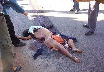fatal_car_accidents_043.jpg