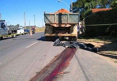 fatal_car_accidents_015.jpg