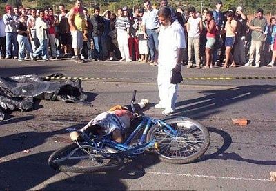 fatal_car_accidents_024.jpg