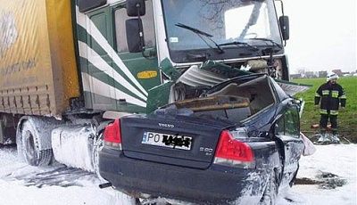 fatal_car_accidents_129.jpg