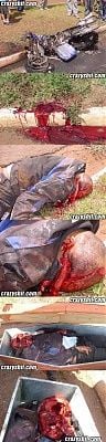 motorcycle-fatality.jpg