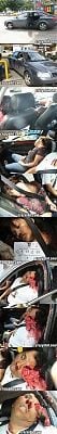 beaten-3.jpg