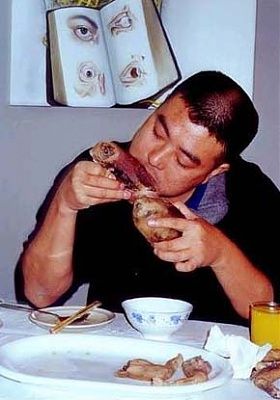cannibalism-japan2002a-6.jpg
