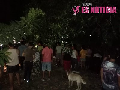 whatsapp-image-2021-10-03-11.34.54-am-e1633289420467.jpeg