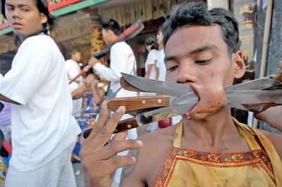 97410372yt9-14856b0.jpg