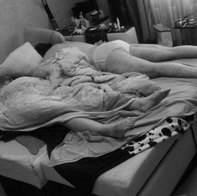 1-20drugs-20couple.jpg
