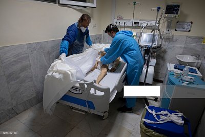 gettyimages-1225427130-2048x2048.jpg