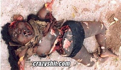 031209_decompose_body.jpg