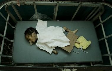 dead_baby.jpg
