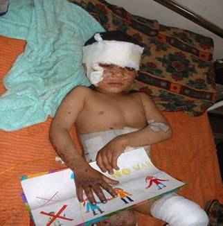 32-b-Iraq-war-Fallujah-children.jpg