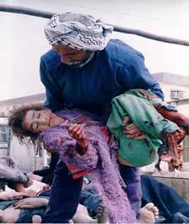 32-e-Iraq-war-Fallujah-children.jpg